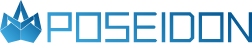 POSEIDON